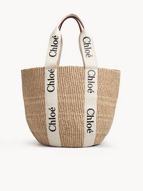 chloe antwerpen|Chloé Luxury Designer Bags New Arrivals .